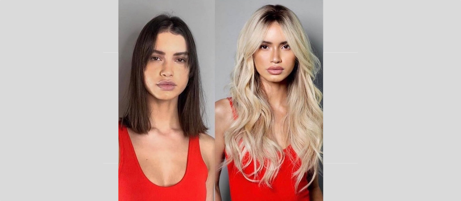 Φωτογραφία από 