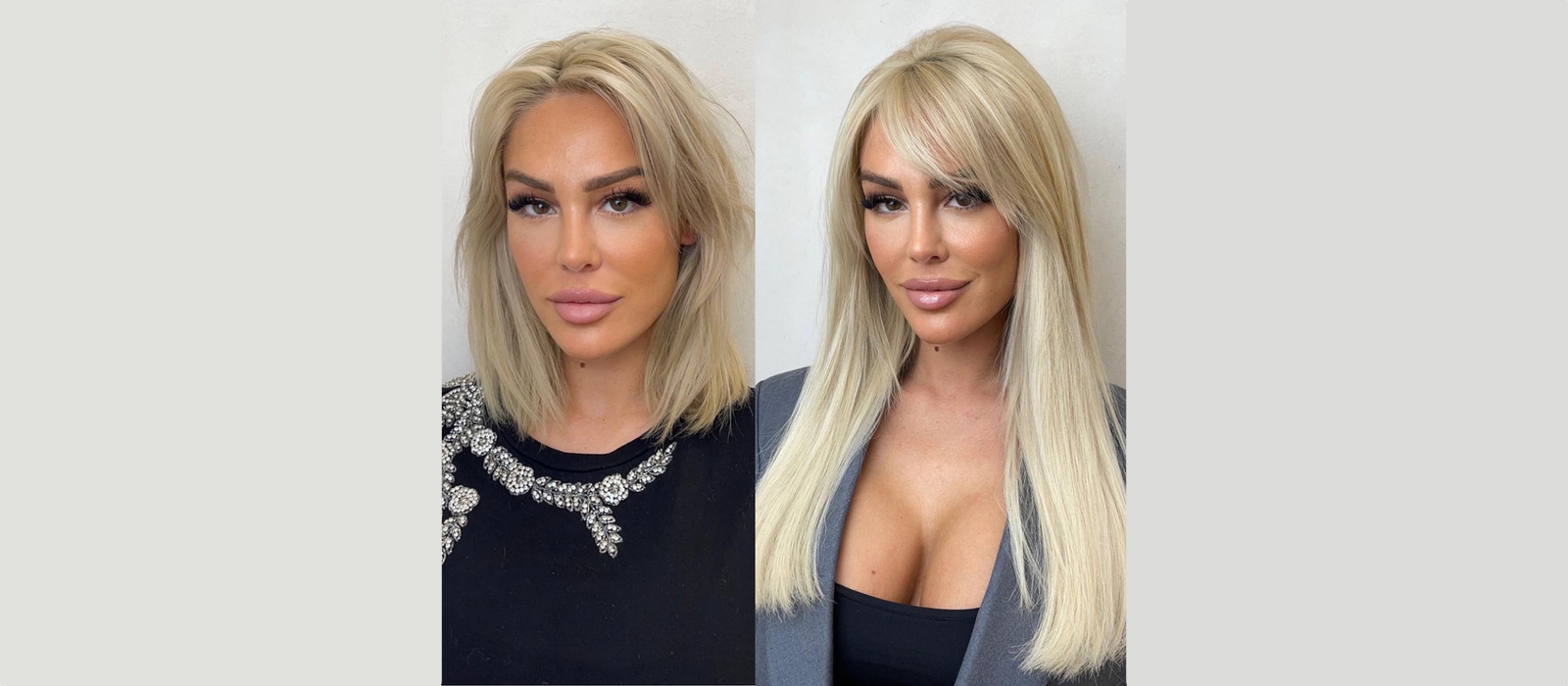 Φωτογραφία από 