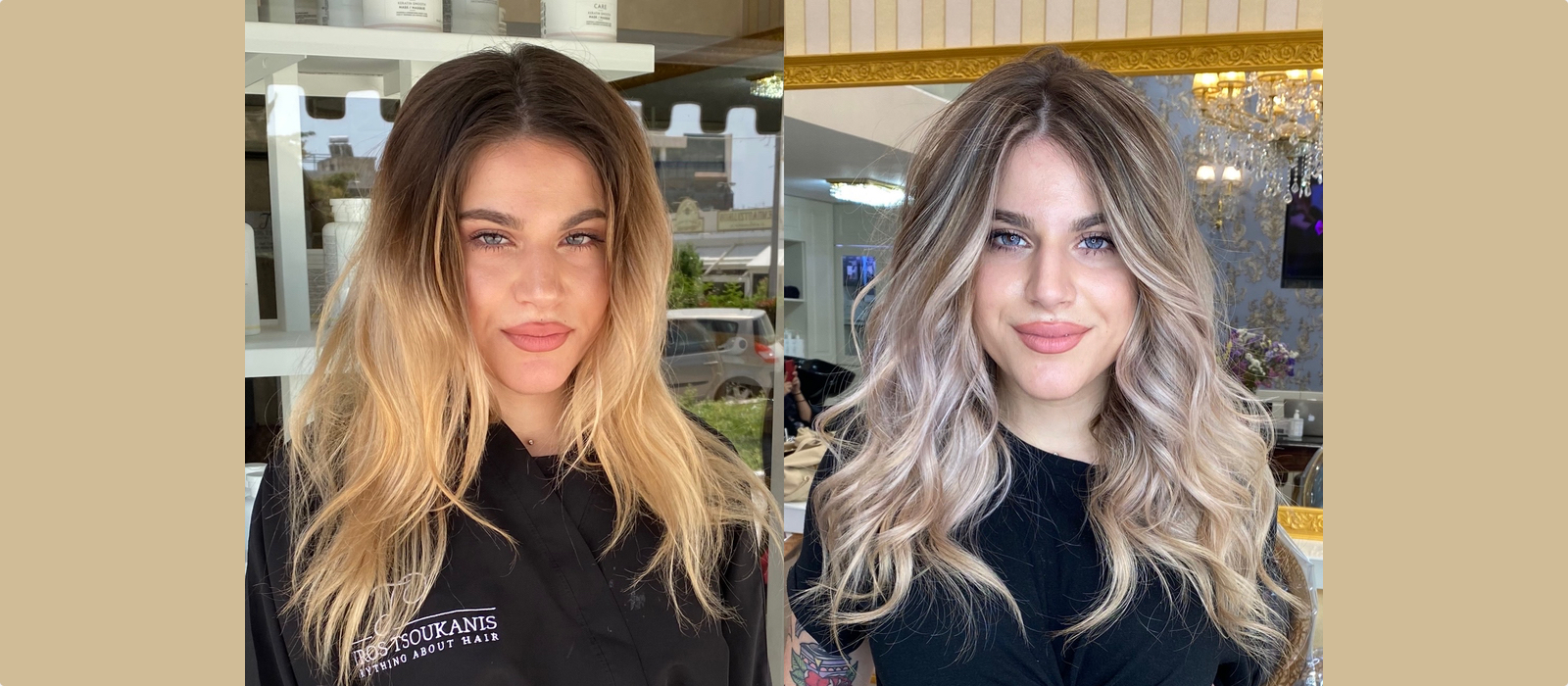 Φωτογραφία από 