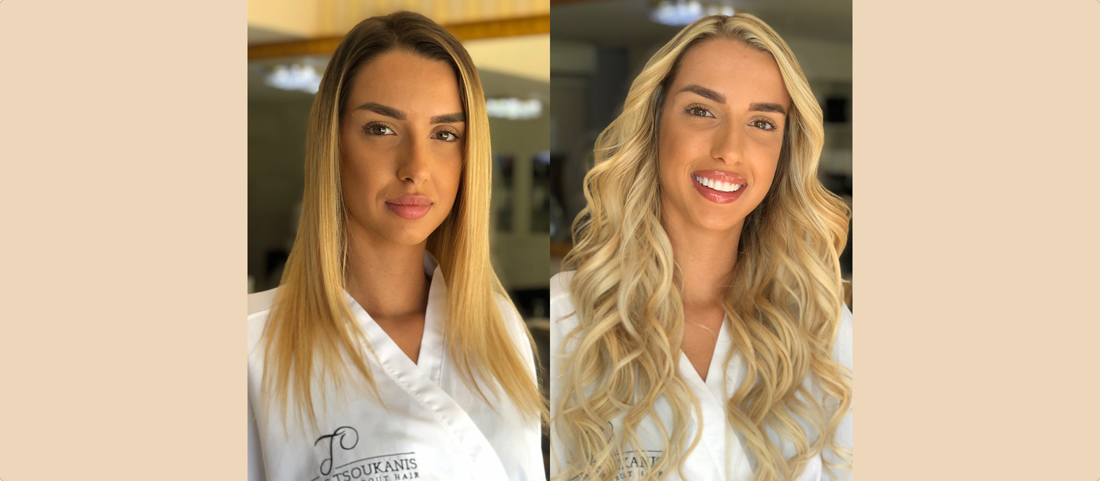 Φωτογραφία από 