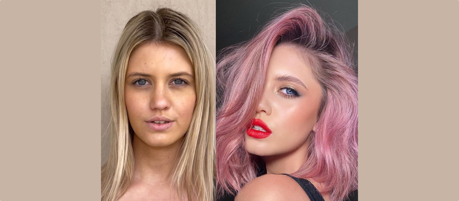 Φωτογραφία από 