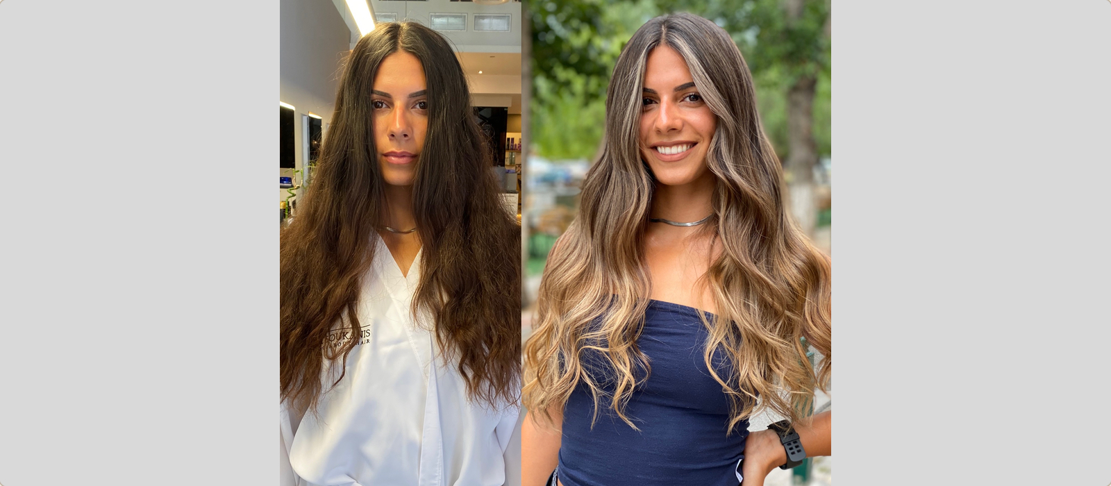 Φωτογραφία από 