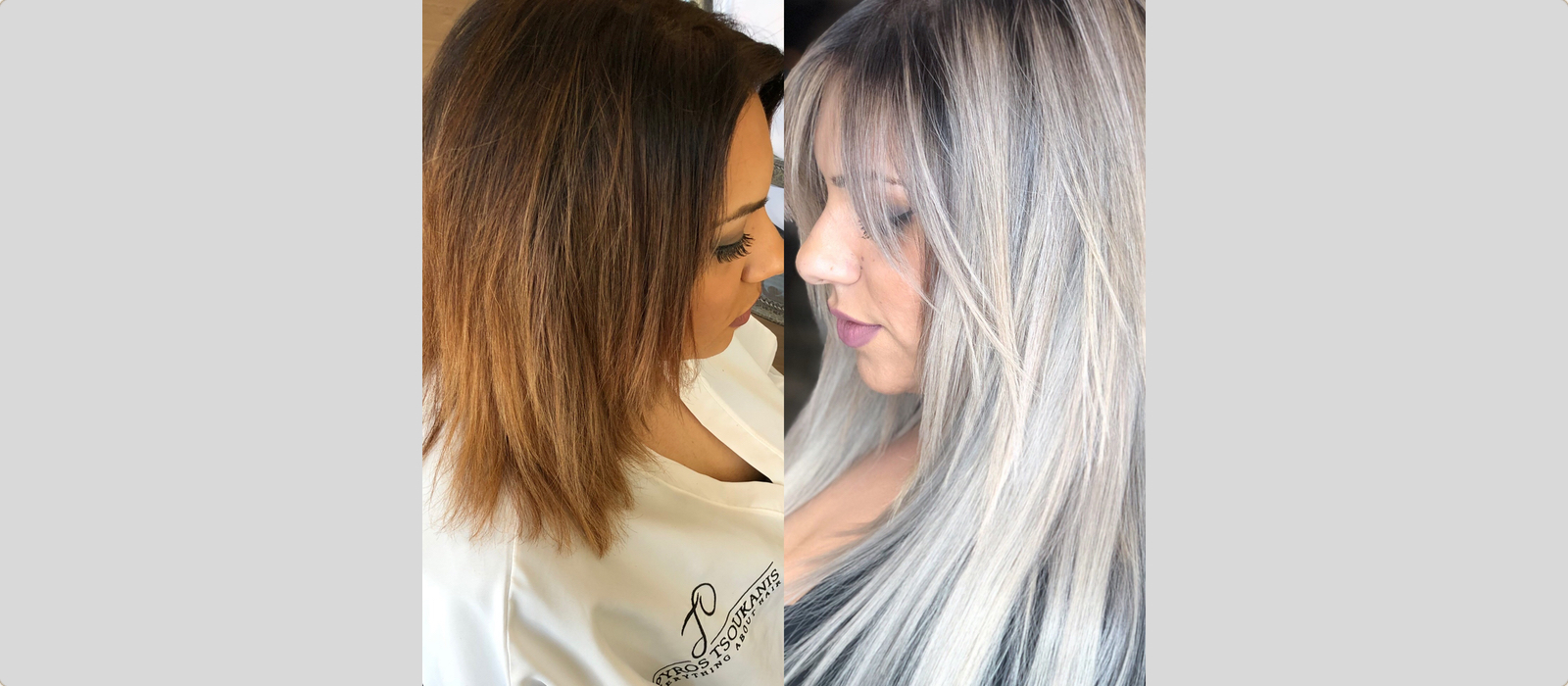 Φωτογραφία από 