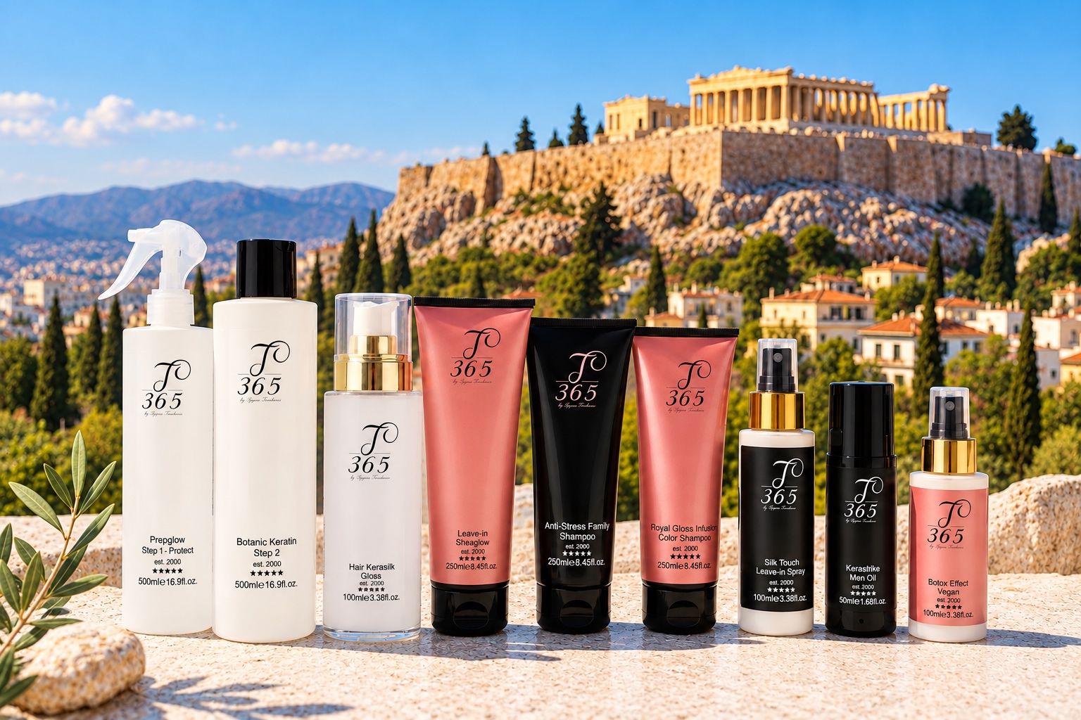 Φωτογραφία από 