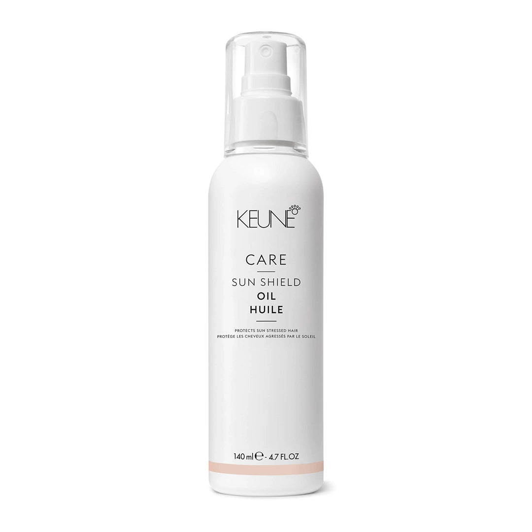 Keune Care Sun Shield Oil 140 ml