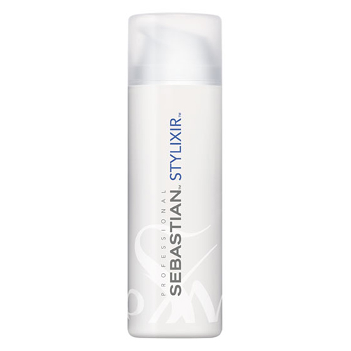 Sebastian Professional Stylixir 150ml