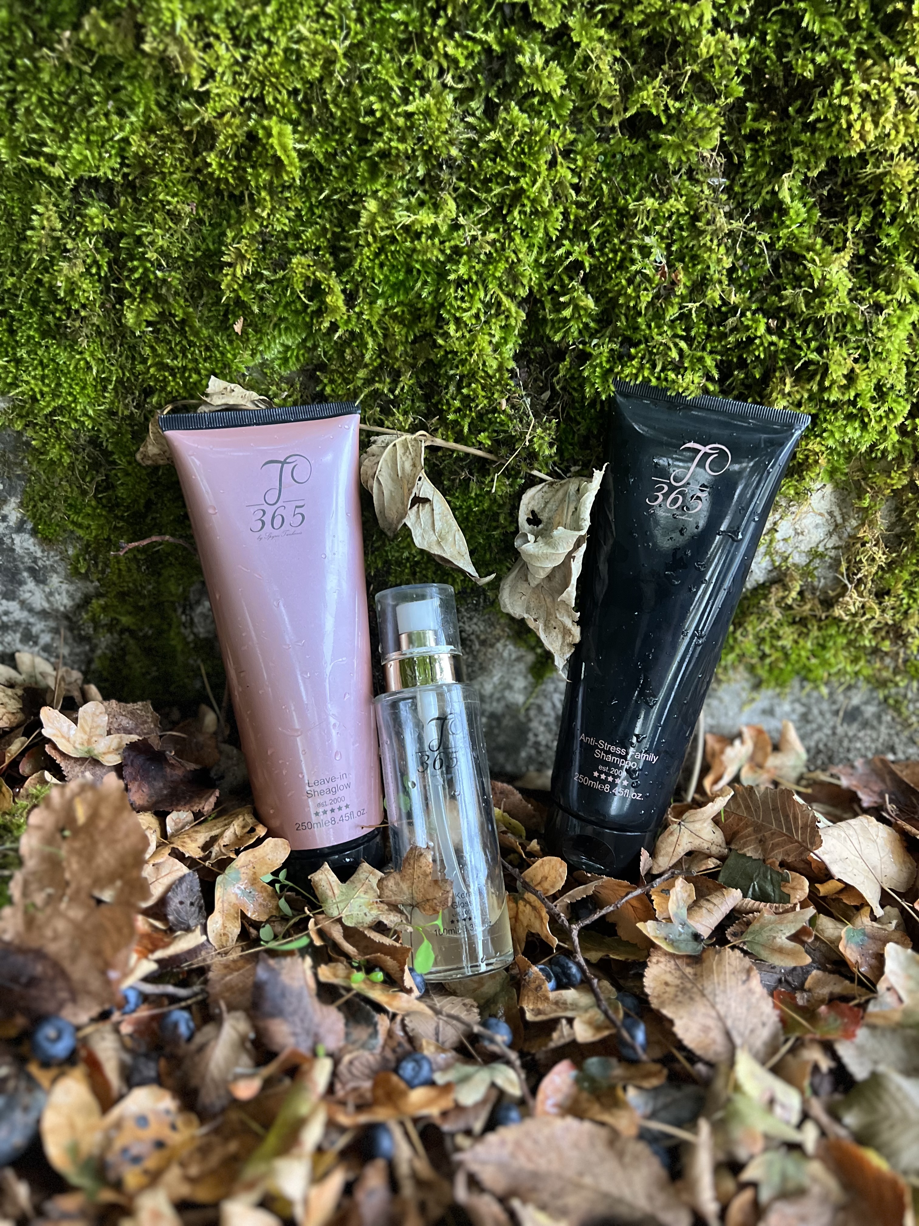 Φωτογραφία από 