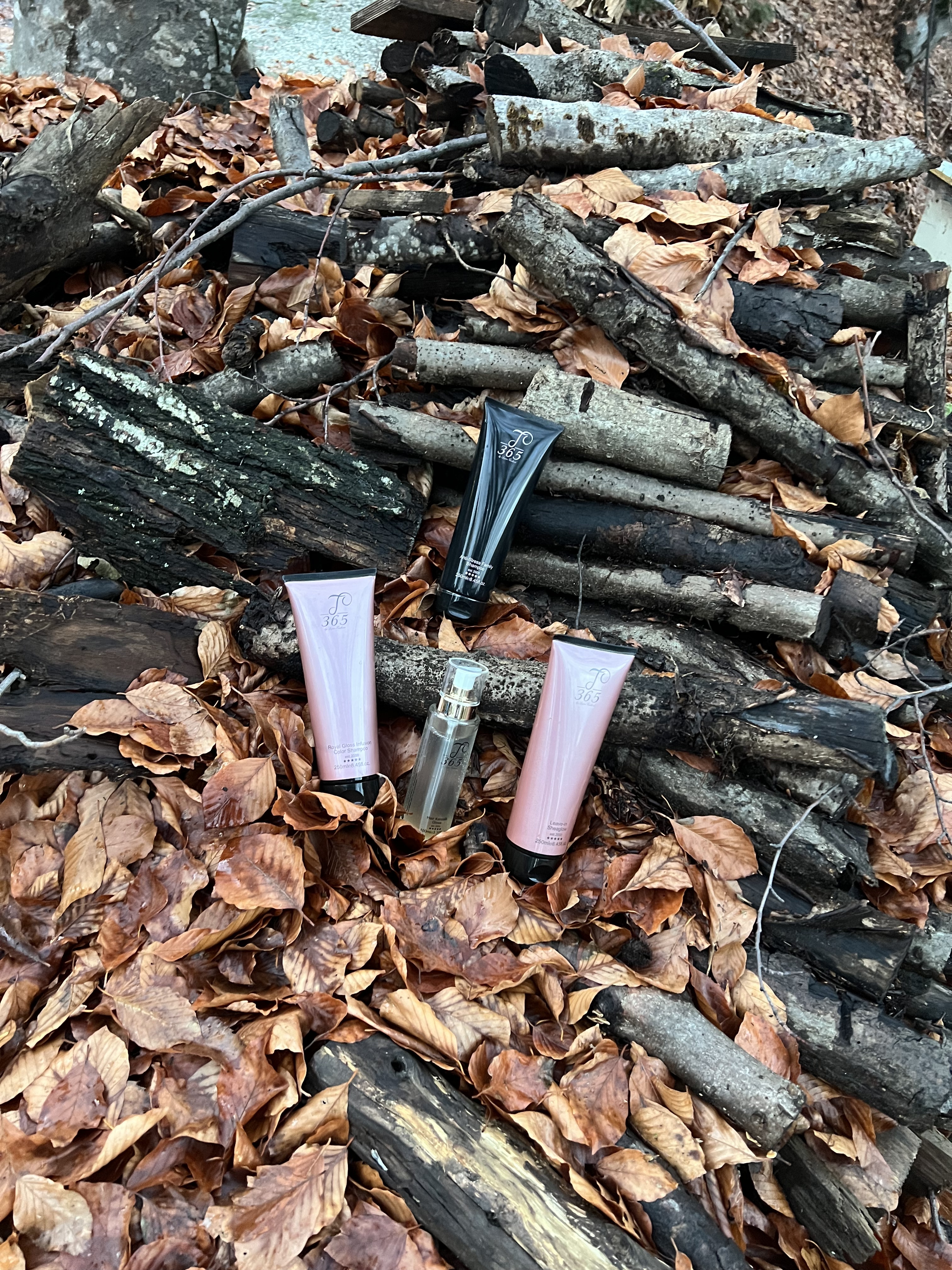 Φωτογραφία από 