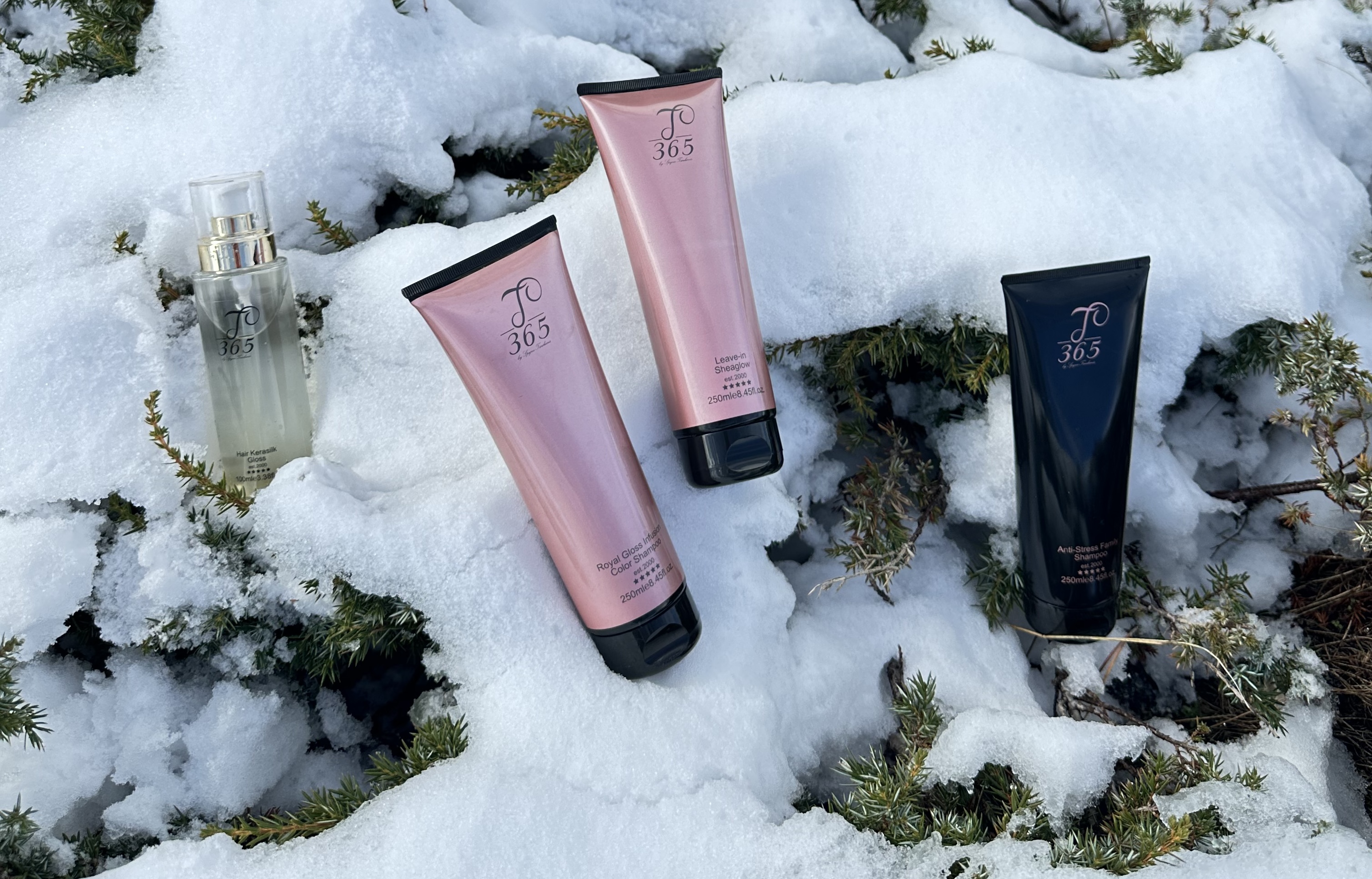 Φωτογραφία από 