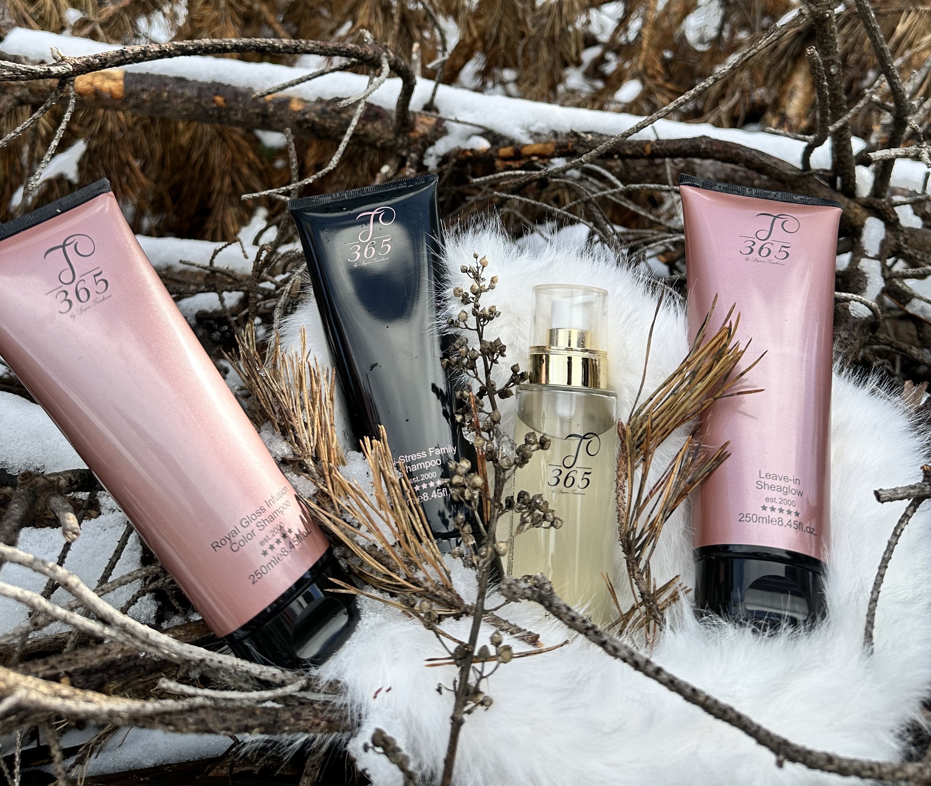 Φωτογραφία από 