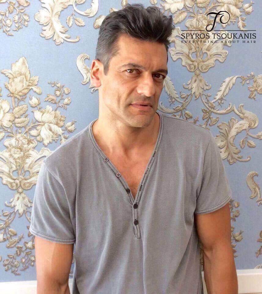 Φωτογραφία από