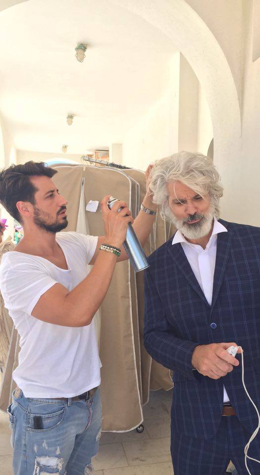 Φωτογραφία από