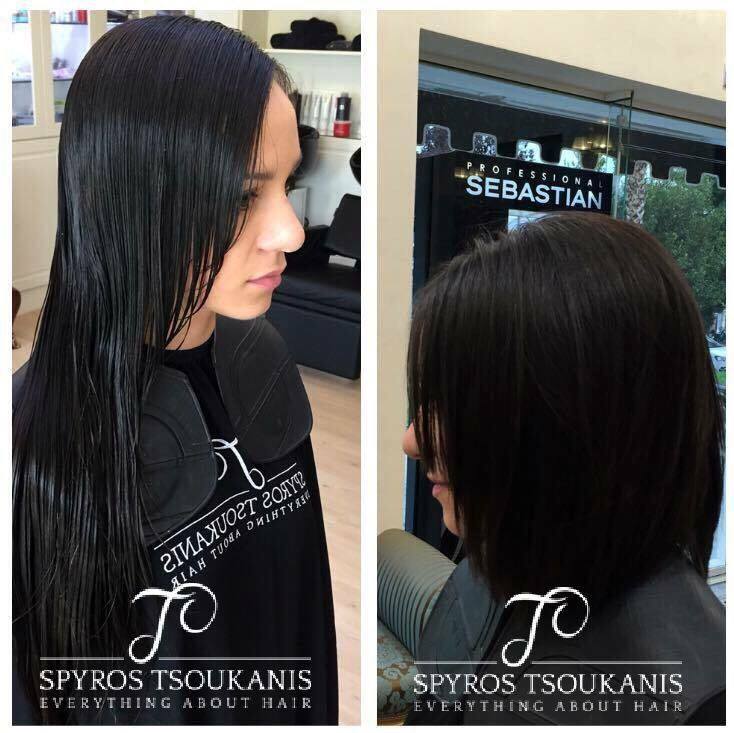 Φωτογραφία από