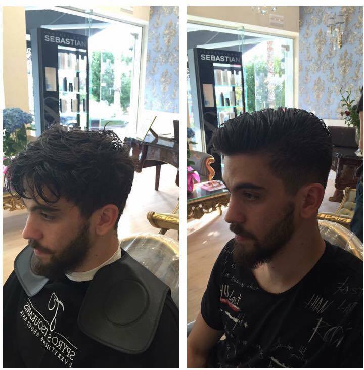 Φωτογραφία από