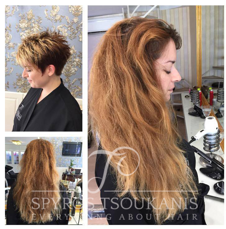 Φωτογραφία από