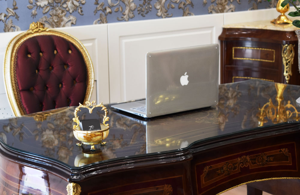 Φωτογραφία από 