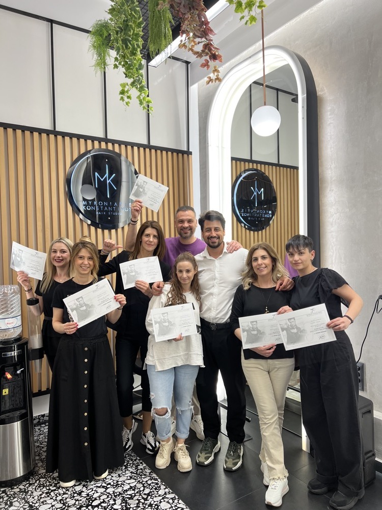 Φωτογραφία από 