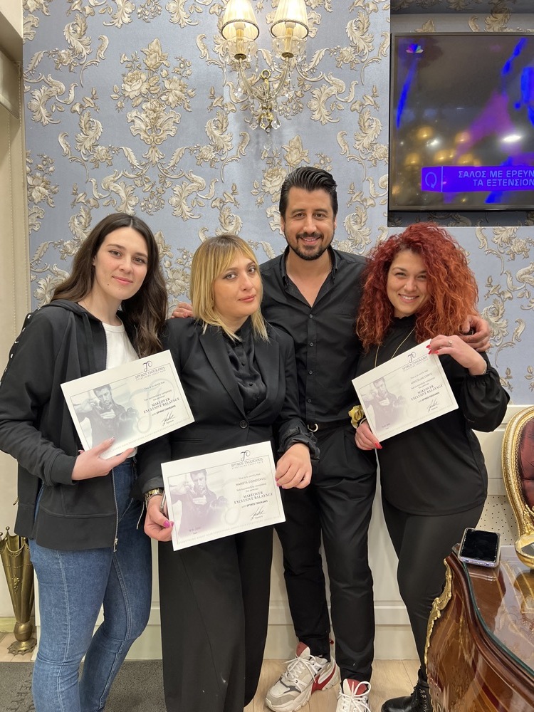 Φωτογραφία από 