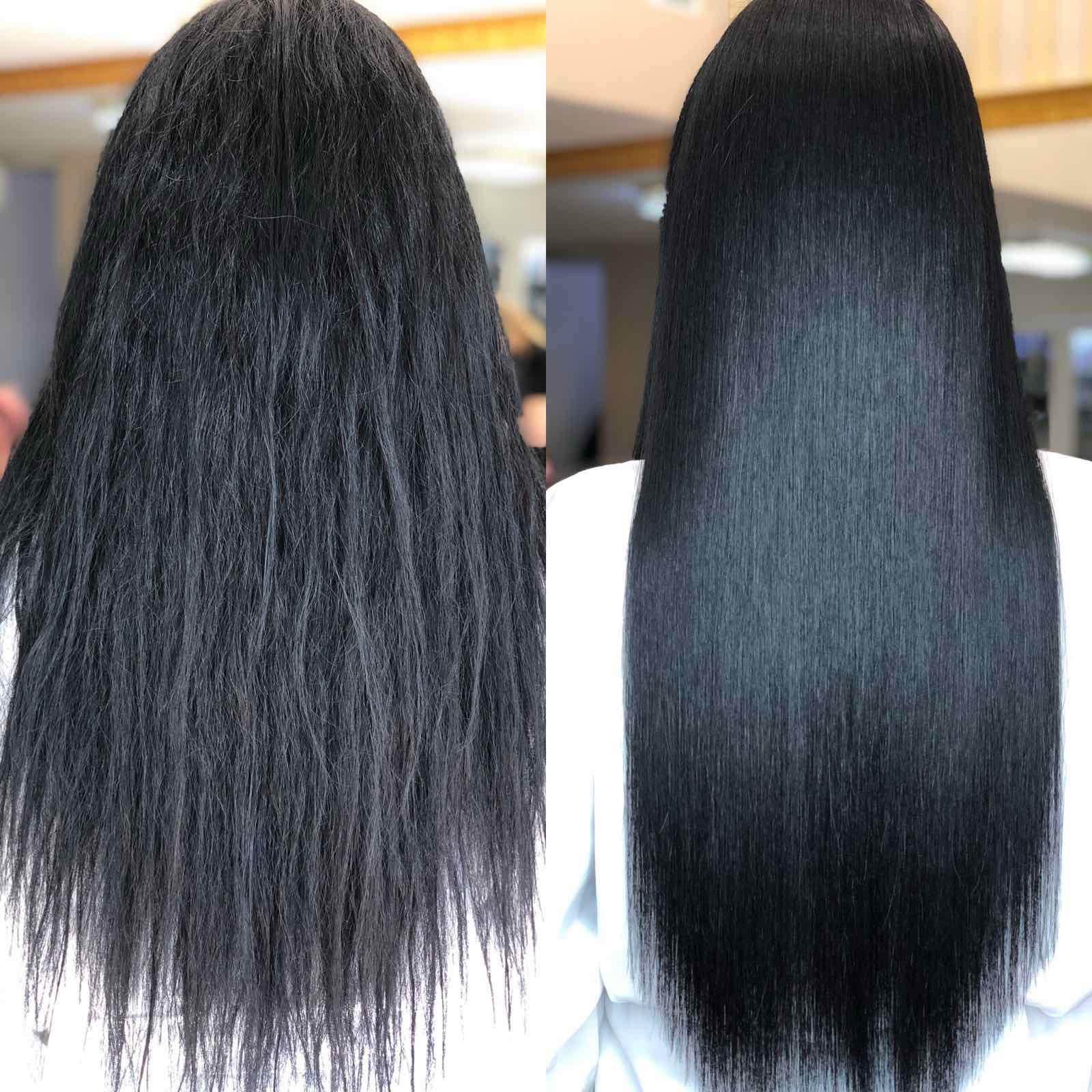 Φωτογραφία από