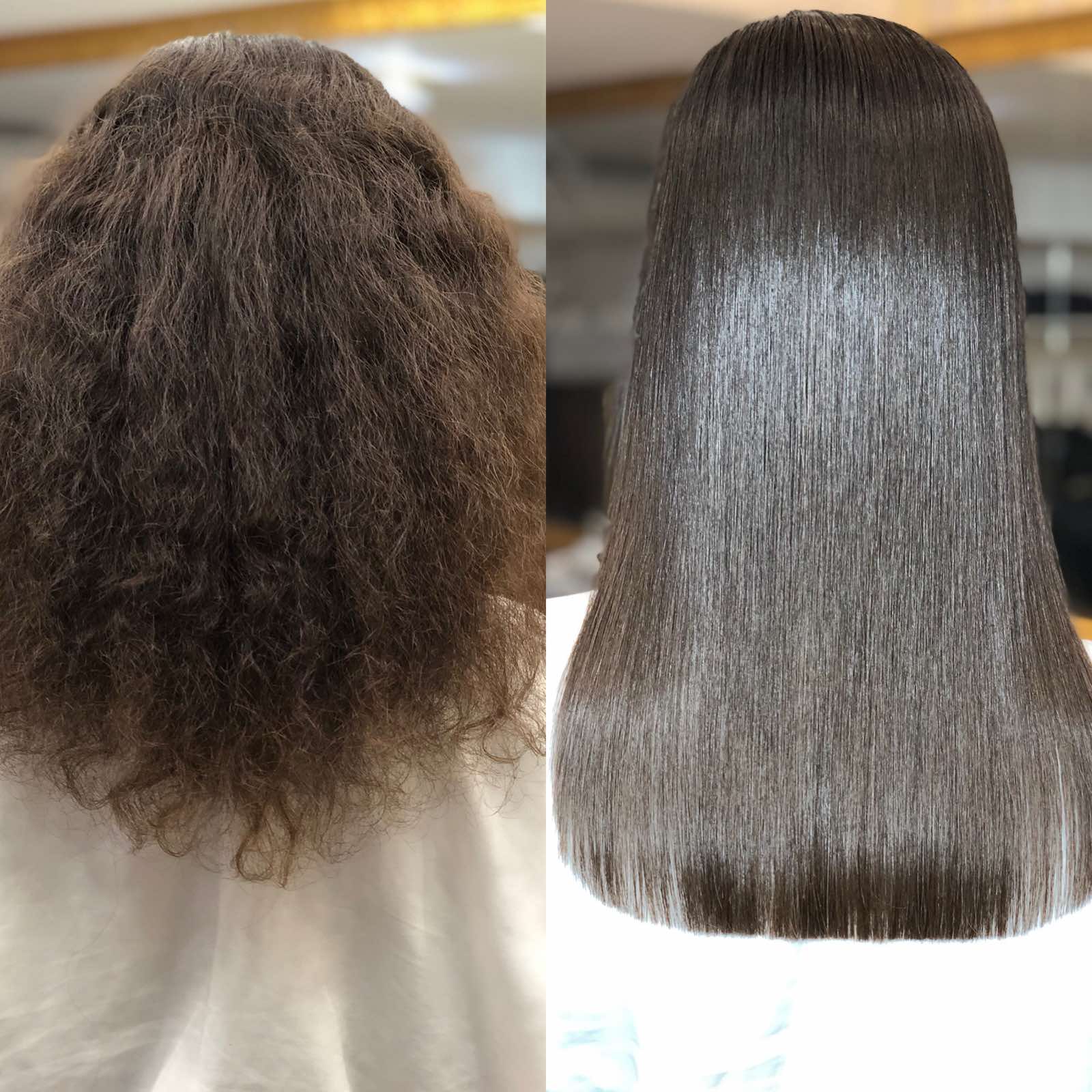 Φωτογραφία από