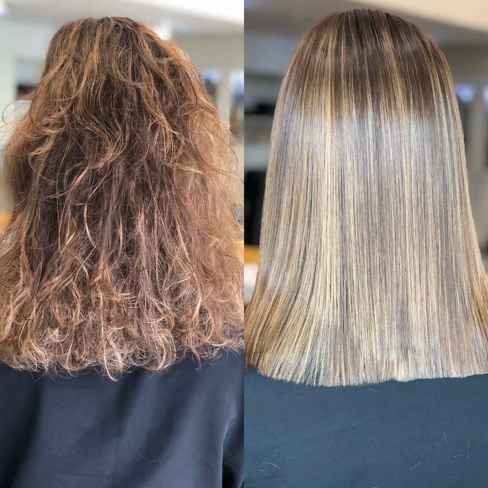 Φωτογραφία από