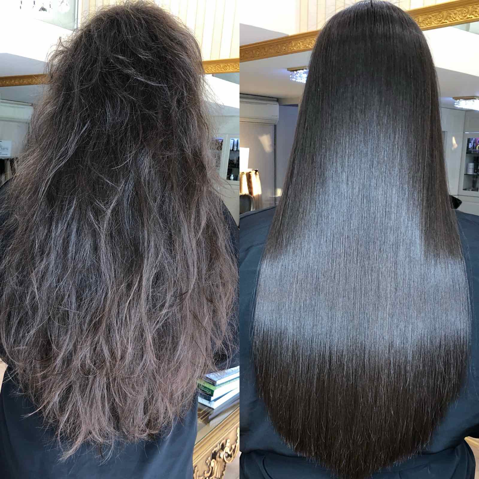 Φωτογραφία από