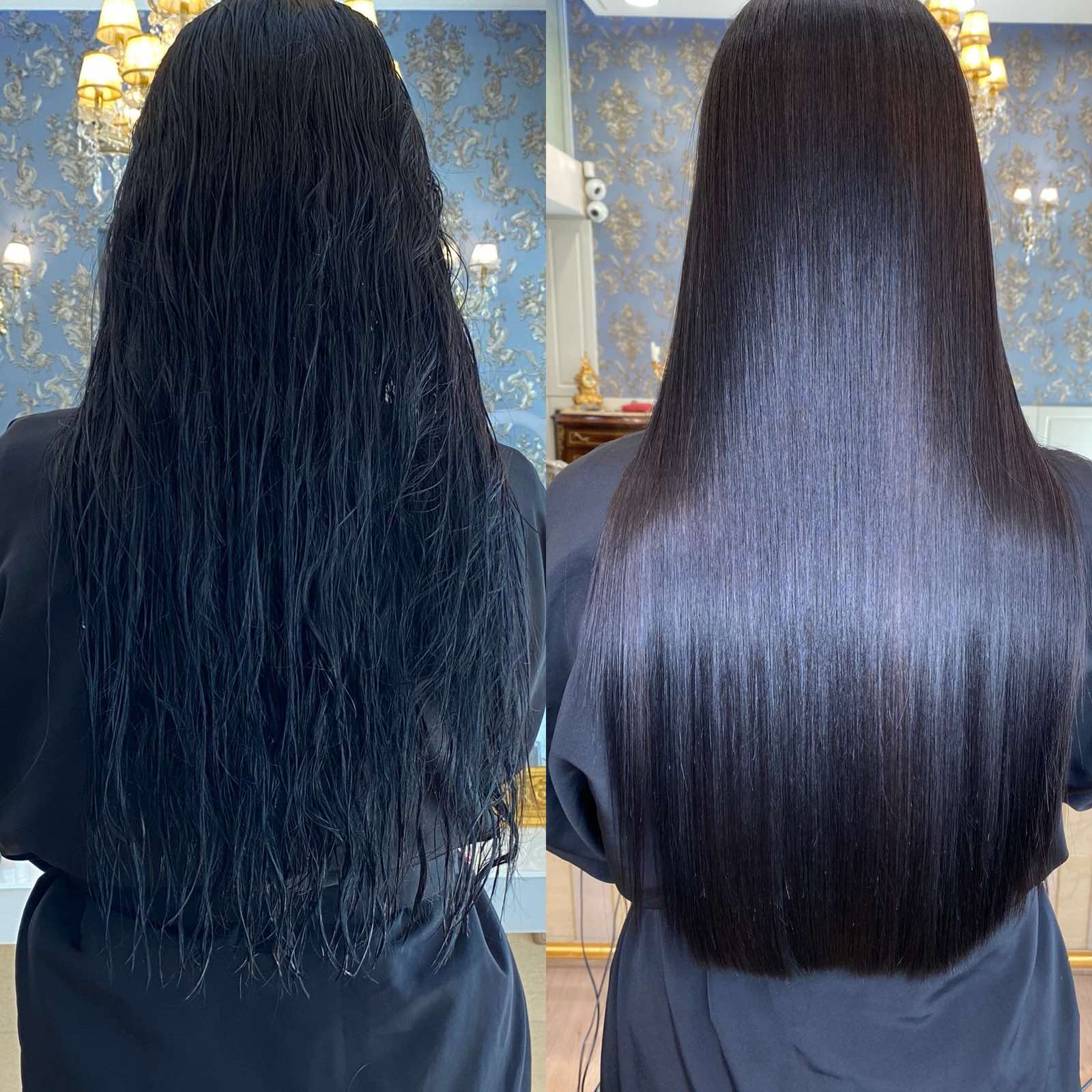 Φωτογραφία από