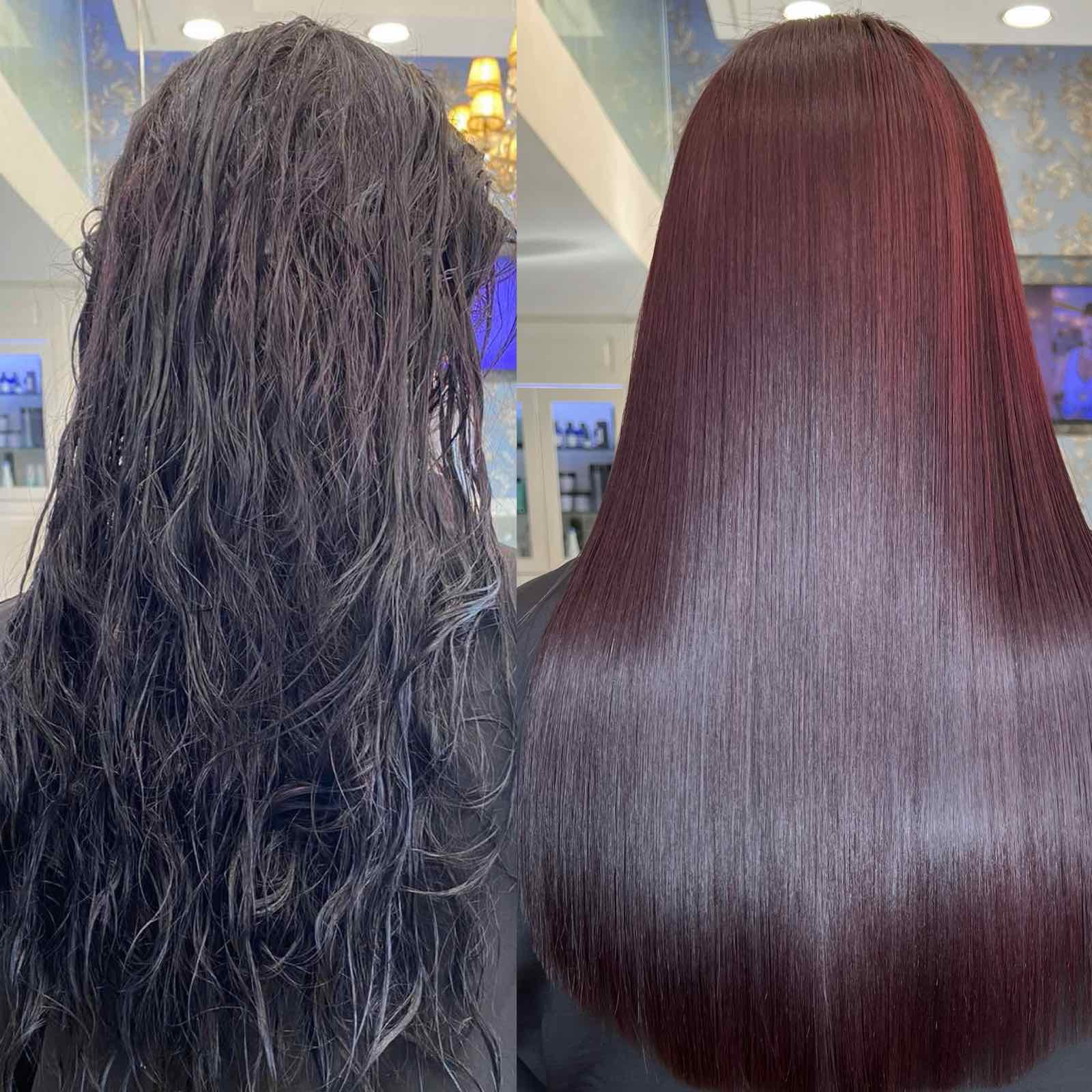 Φωτογραφία από