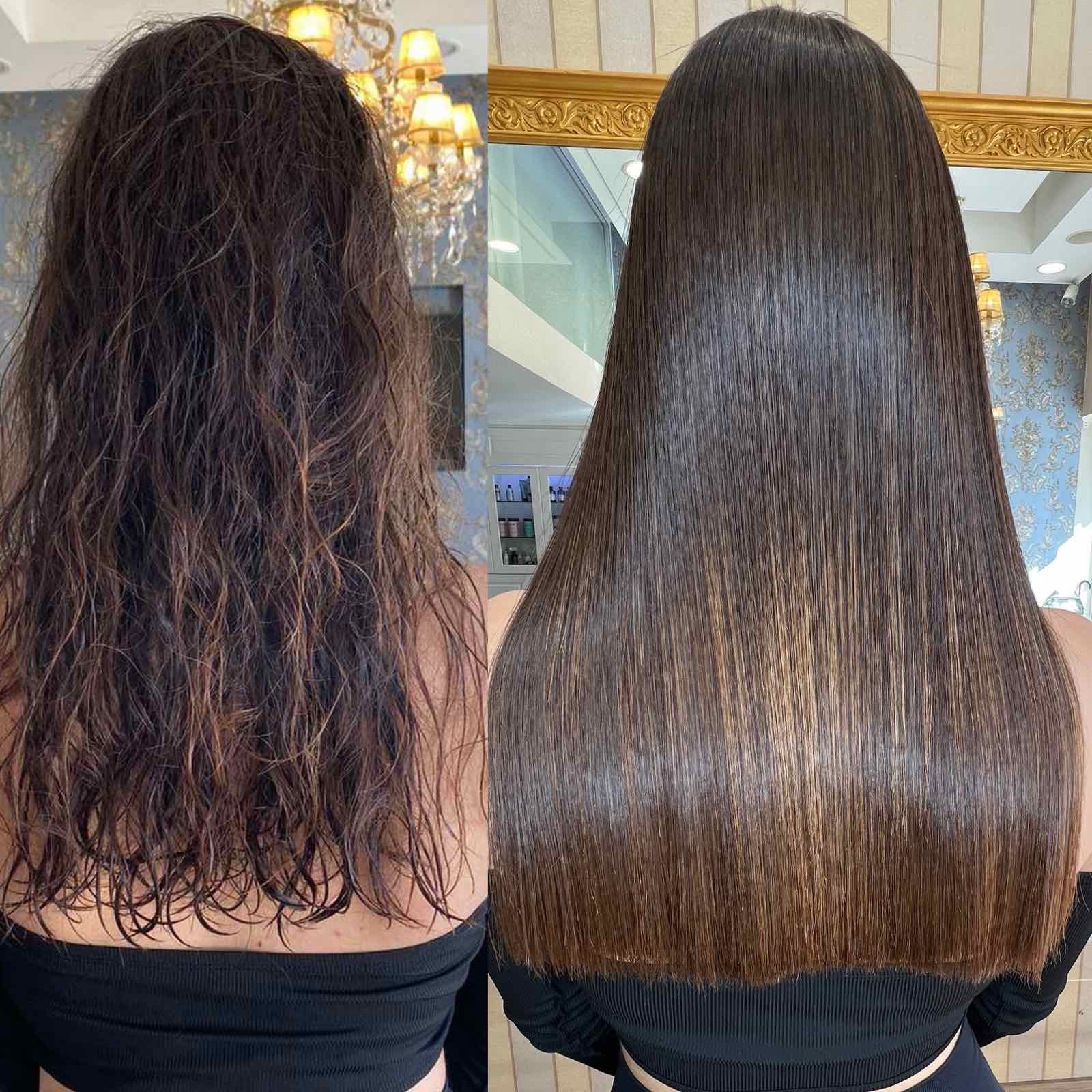 Φωτογραφία από