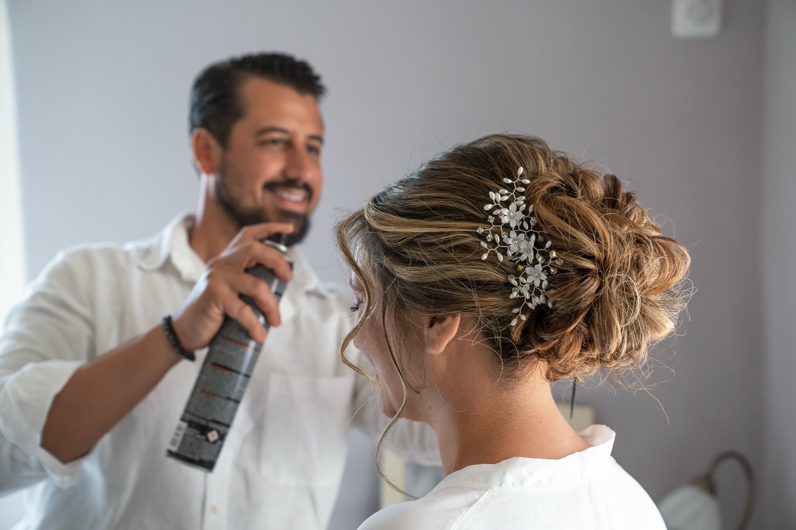 Φωτογραφία από 