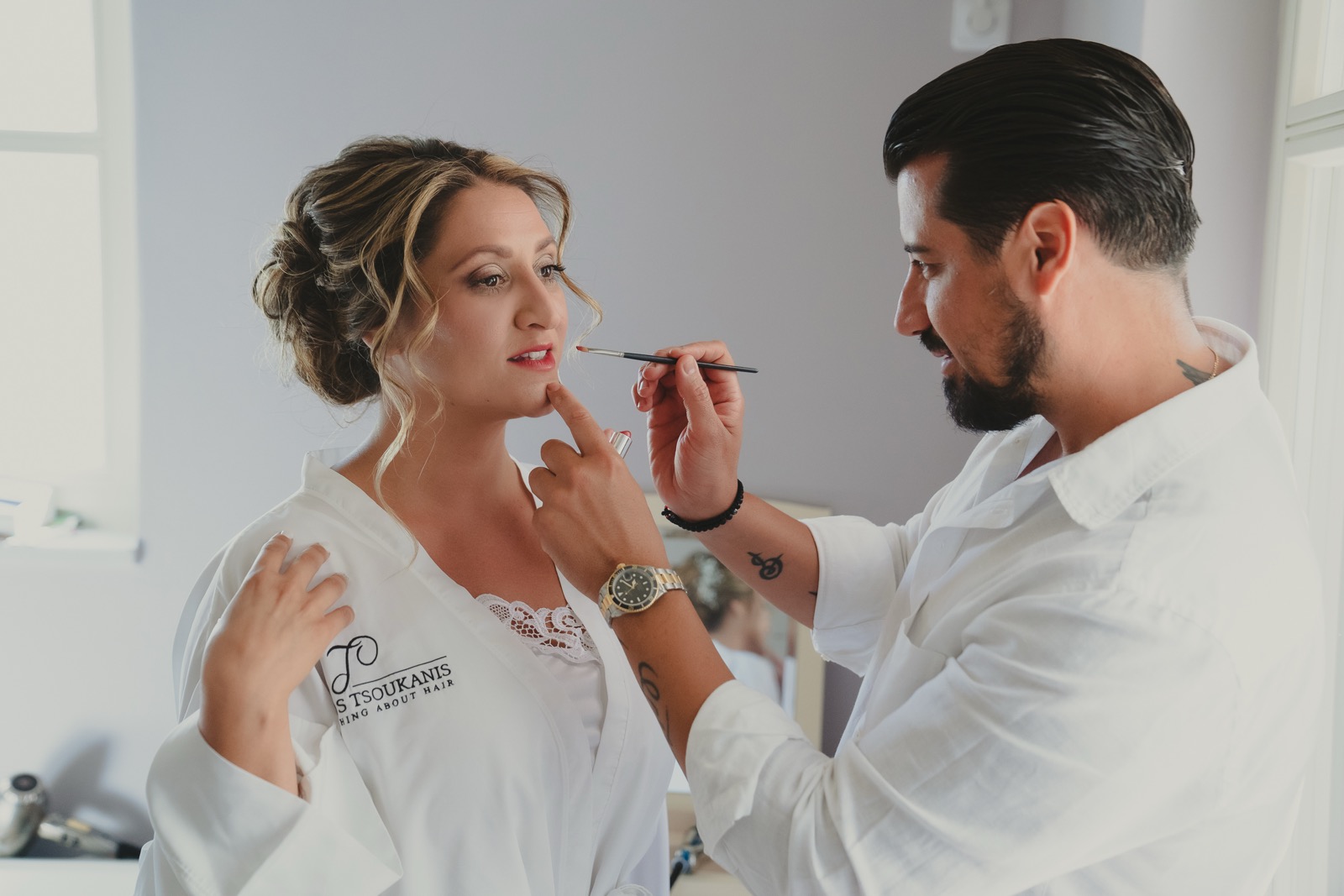 Φωτογραφία από 