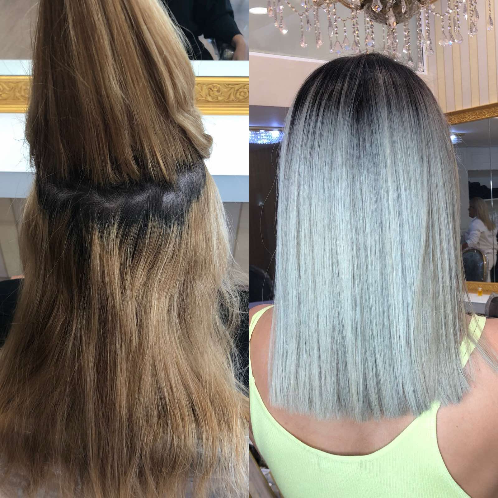 Φωτογραφία από 