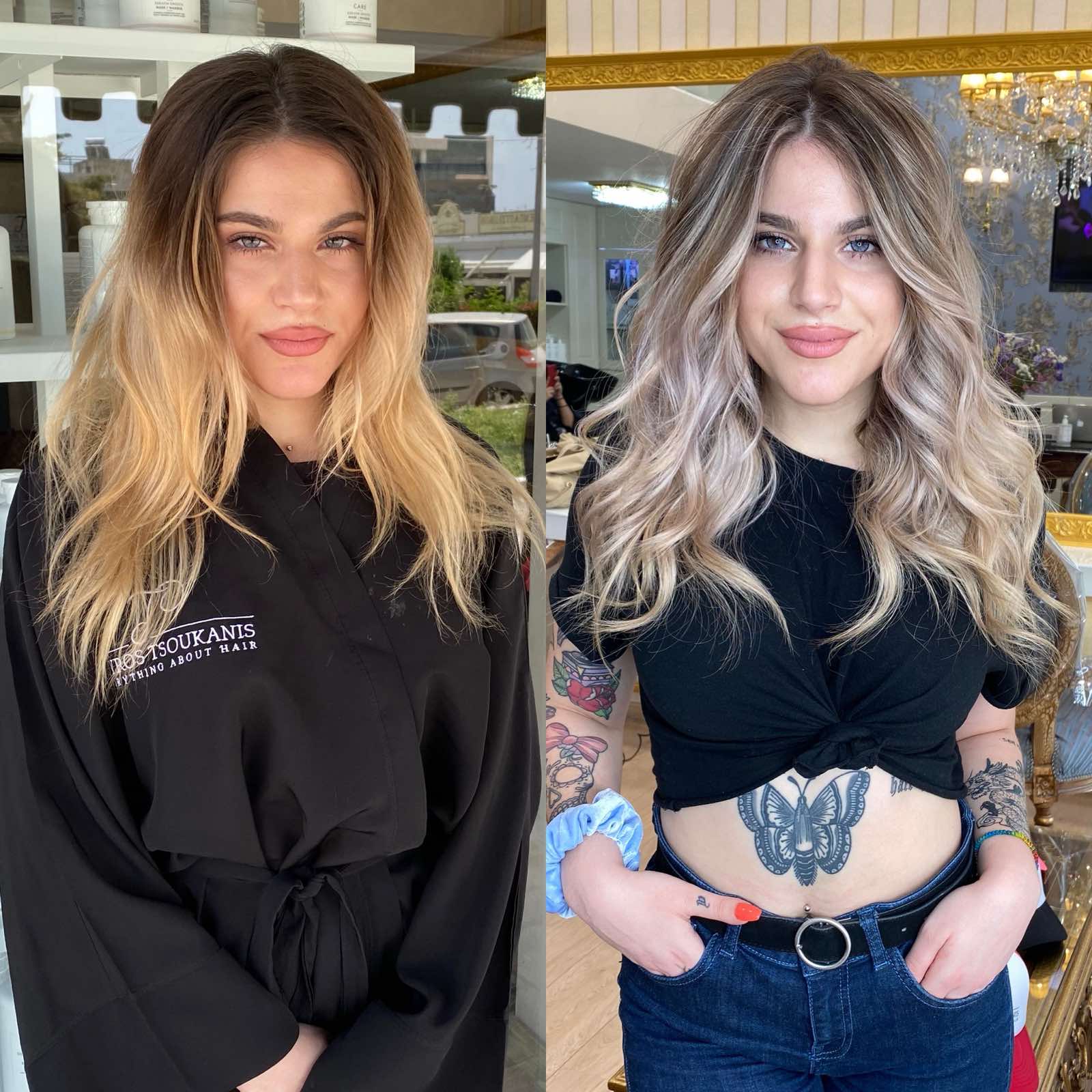 Φωτογραφία από 