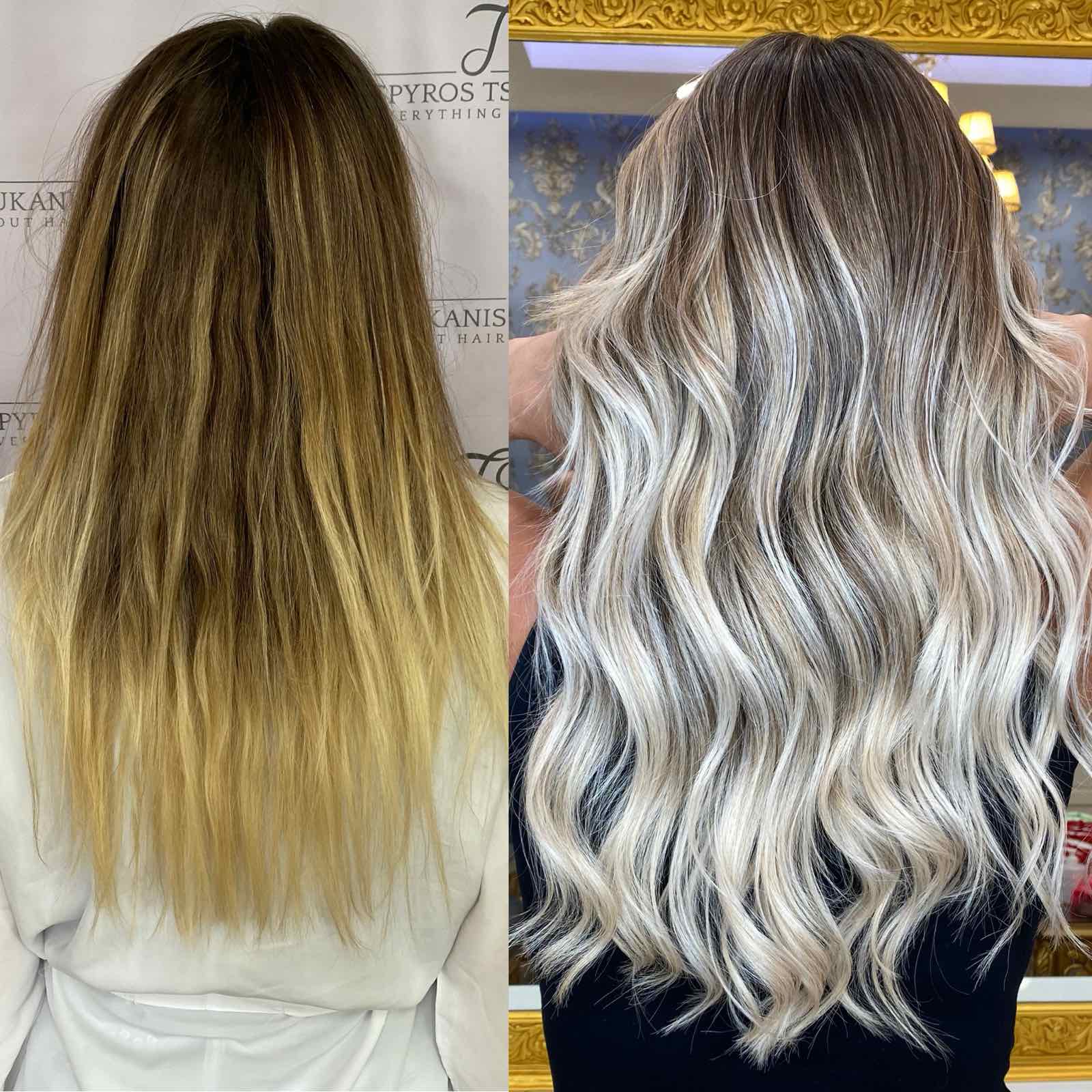 Φωτογραφία από 