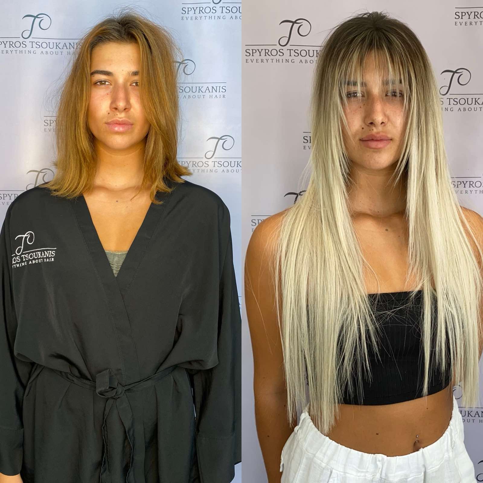 Φωτογραφία από 