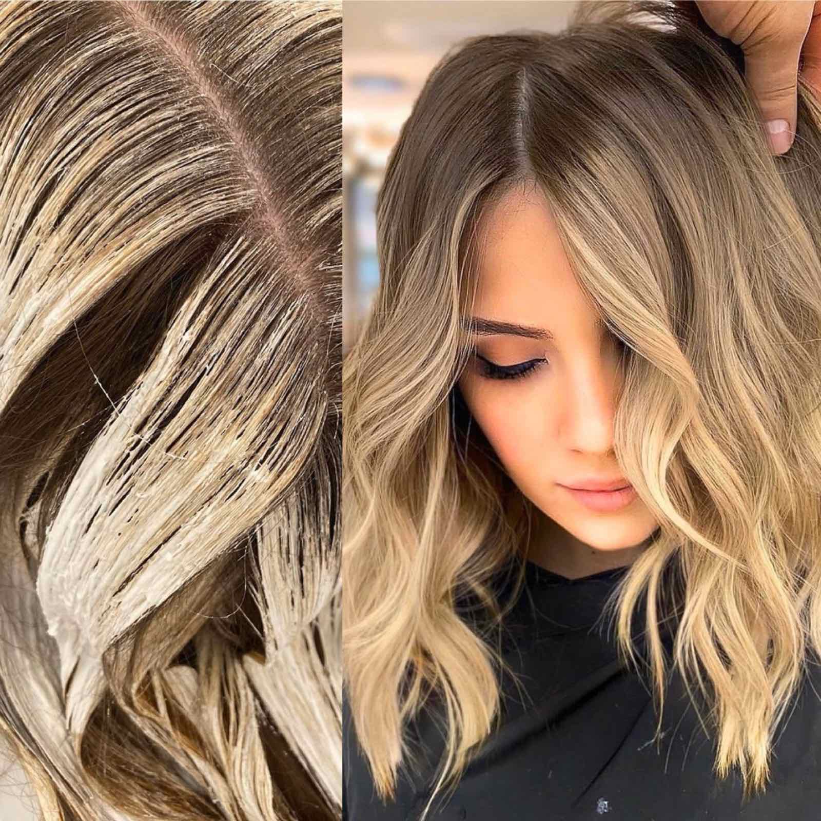 Φωτογραφία από 