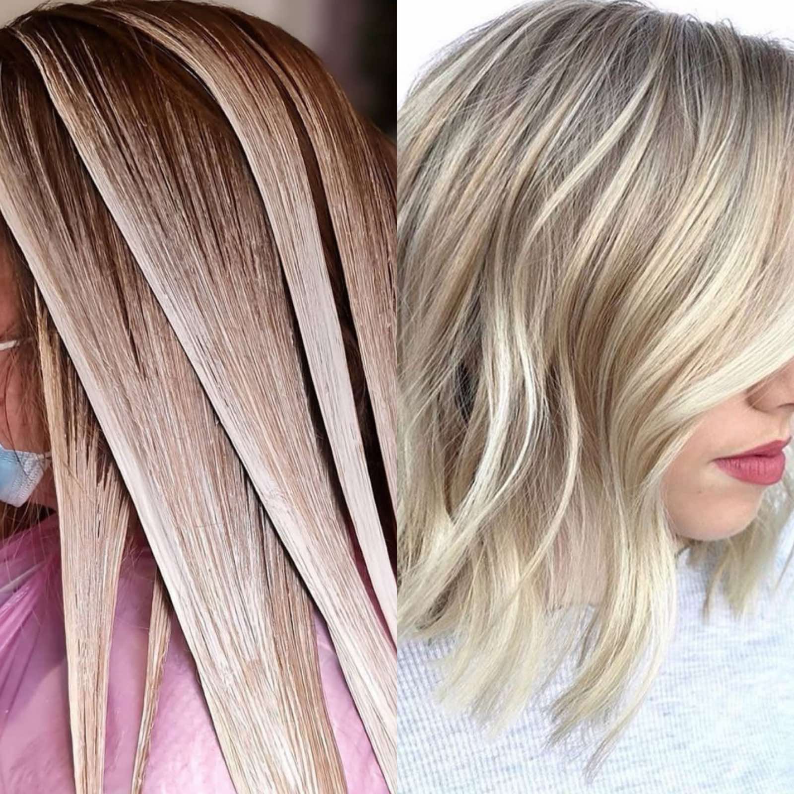 Φωτογραφία από 