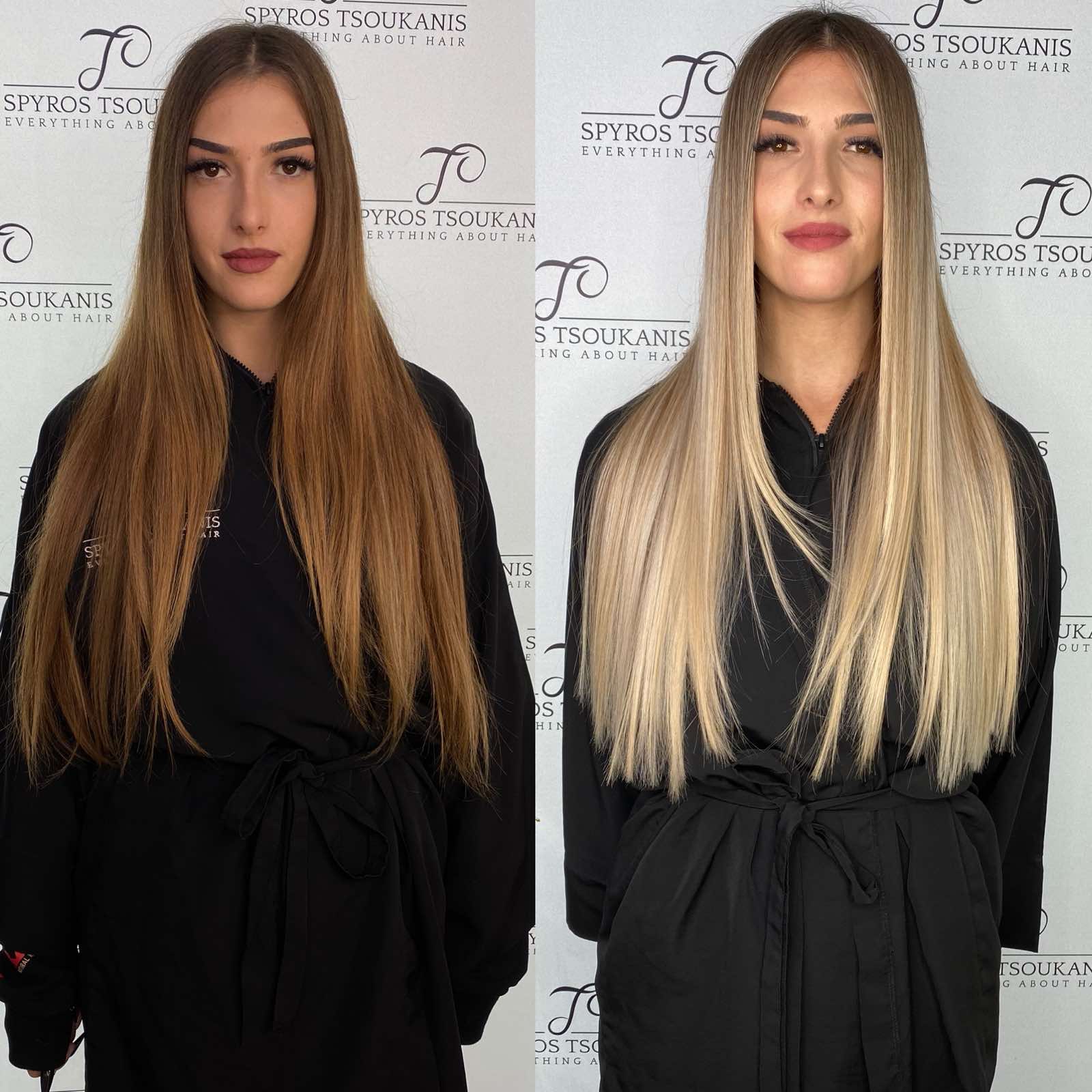 Φωτογραφία από 