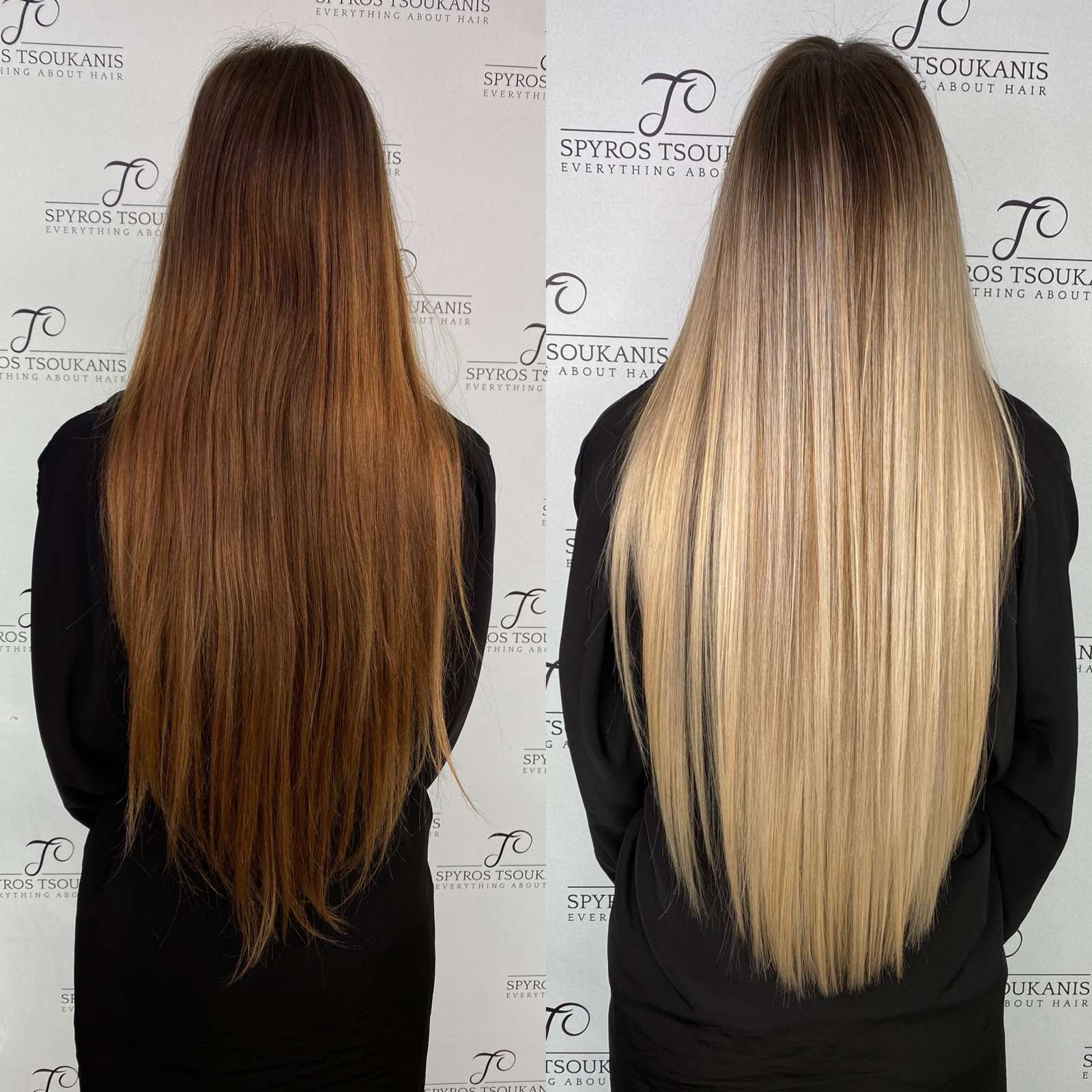 Φωτογραφία από 