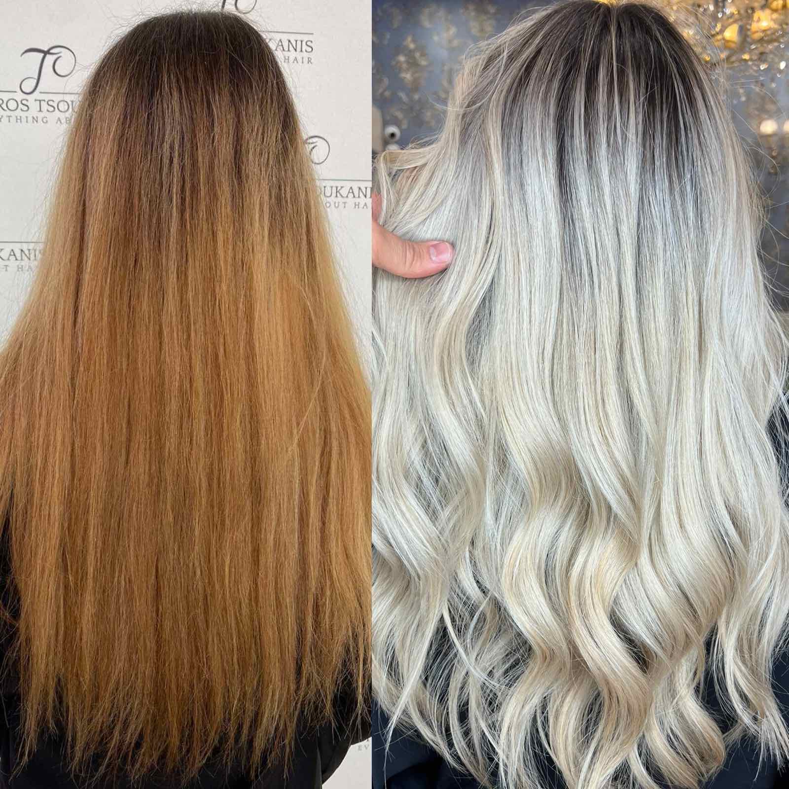 Φωτογραφία από 