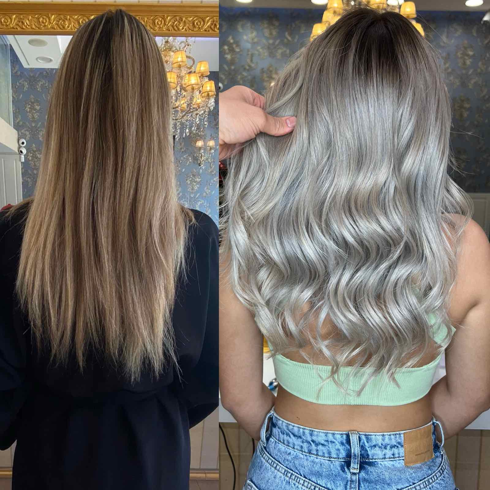 Φωτογραφία από 