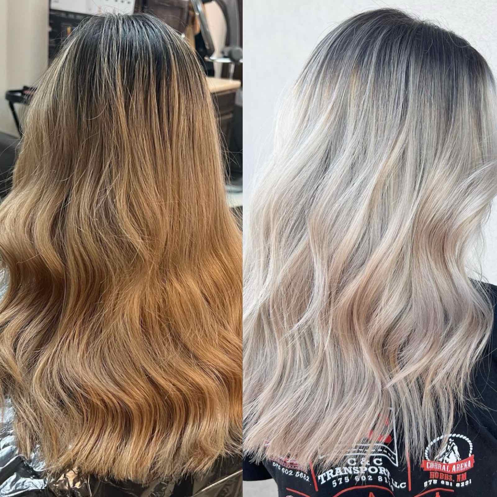 Φωτογραφία από 