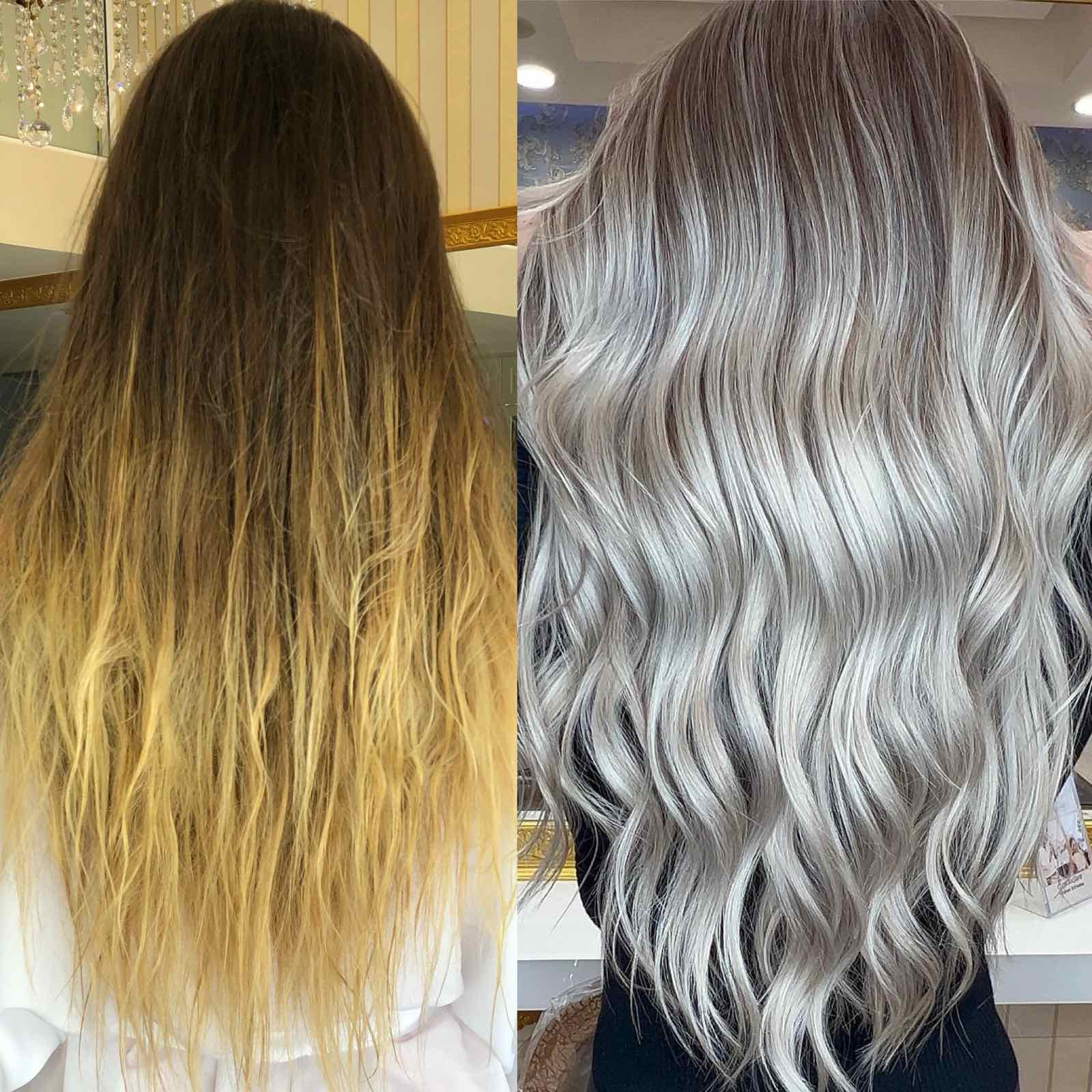 Φωτογραφία από 