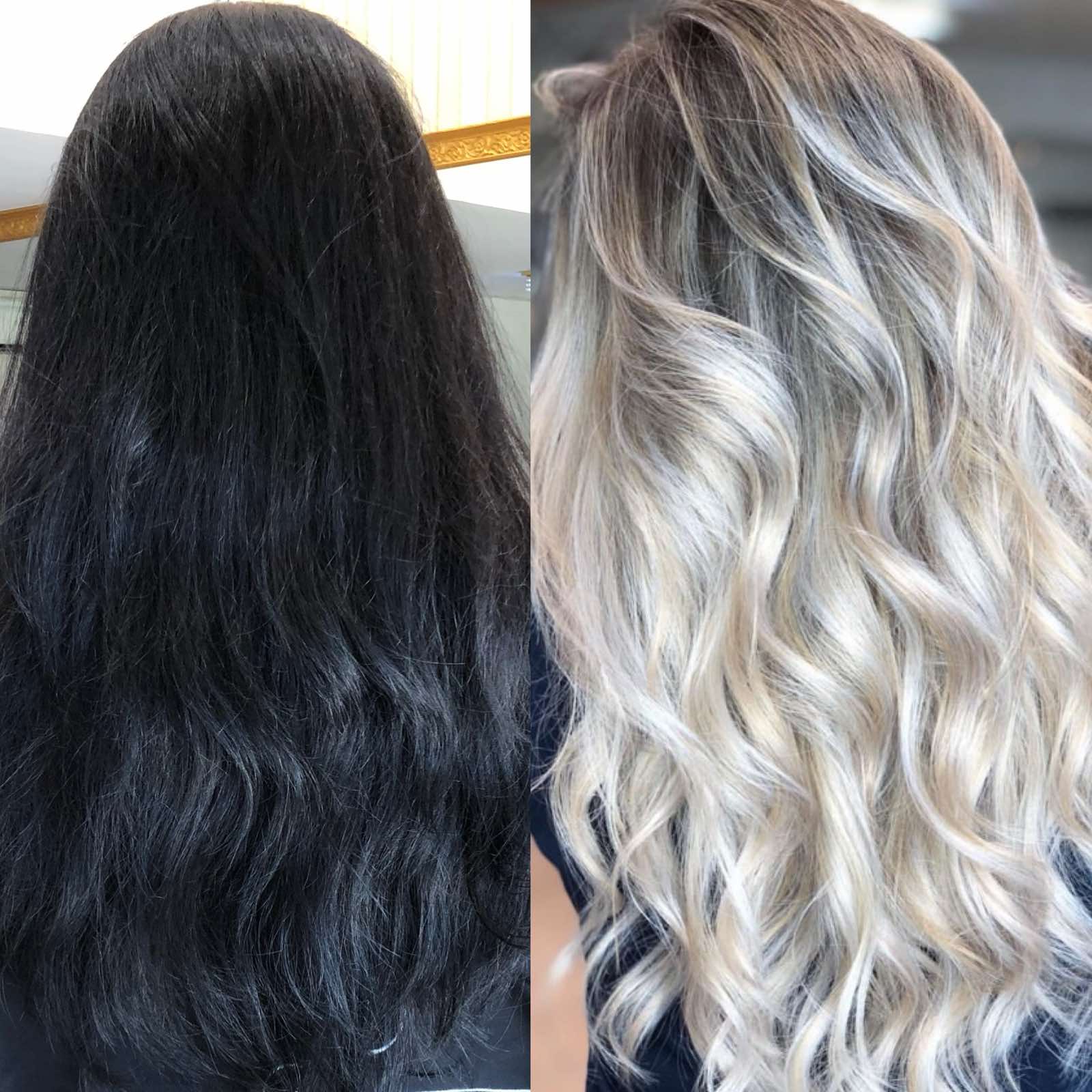 Φωτογραφία από 