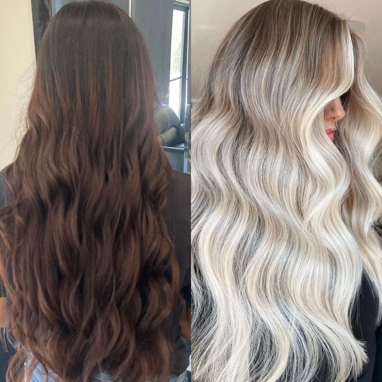 Φωτογραφία από 