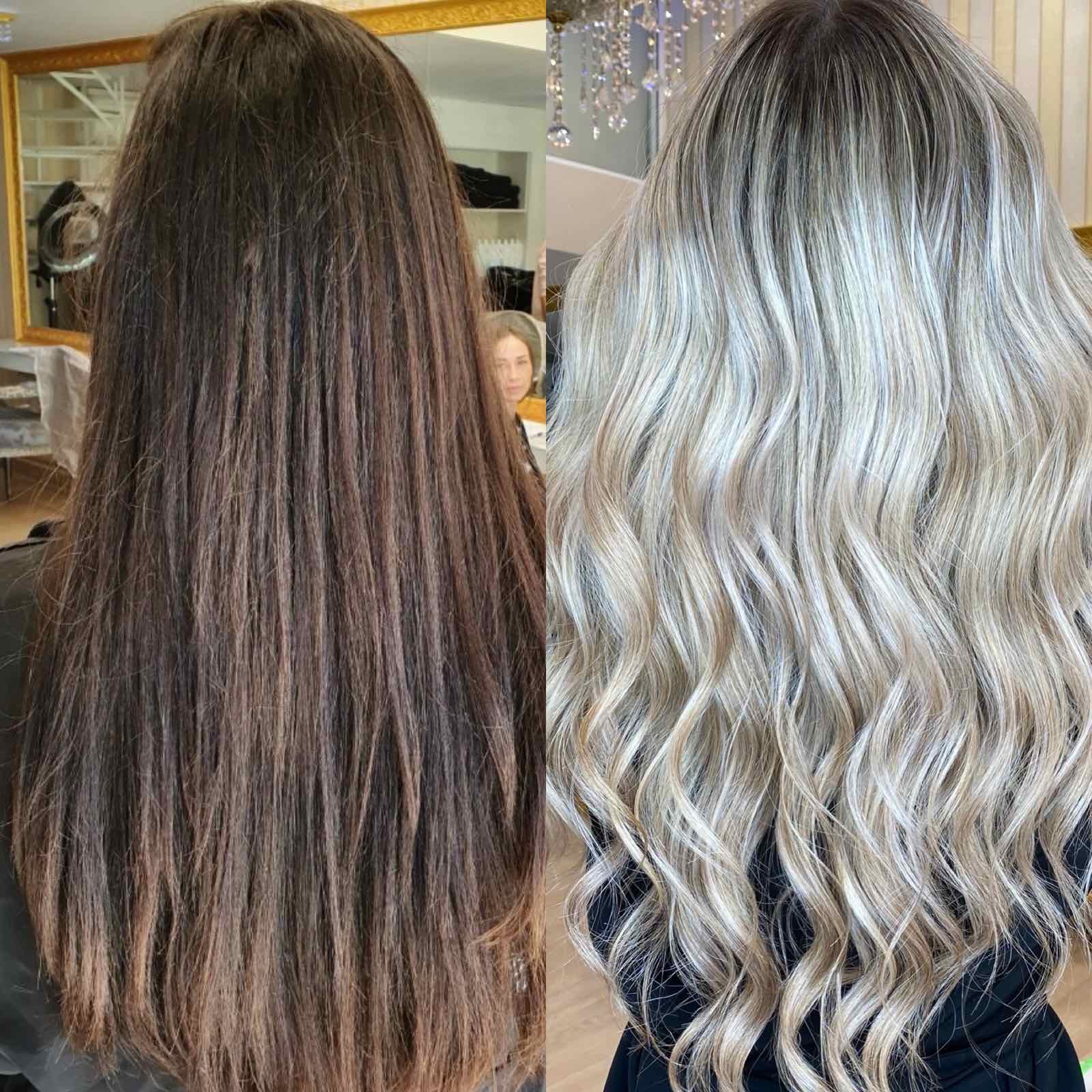 Φωτογραφία από 