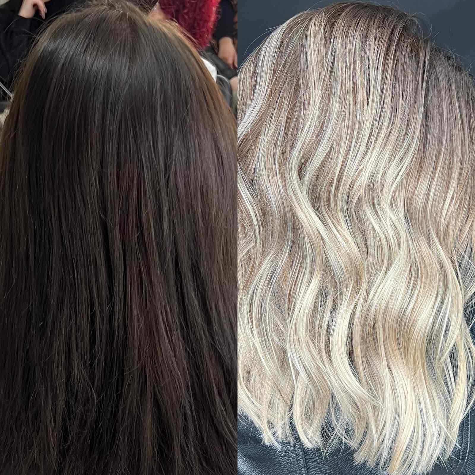 Φωτογραφία από 