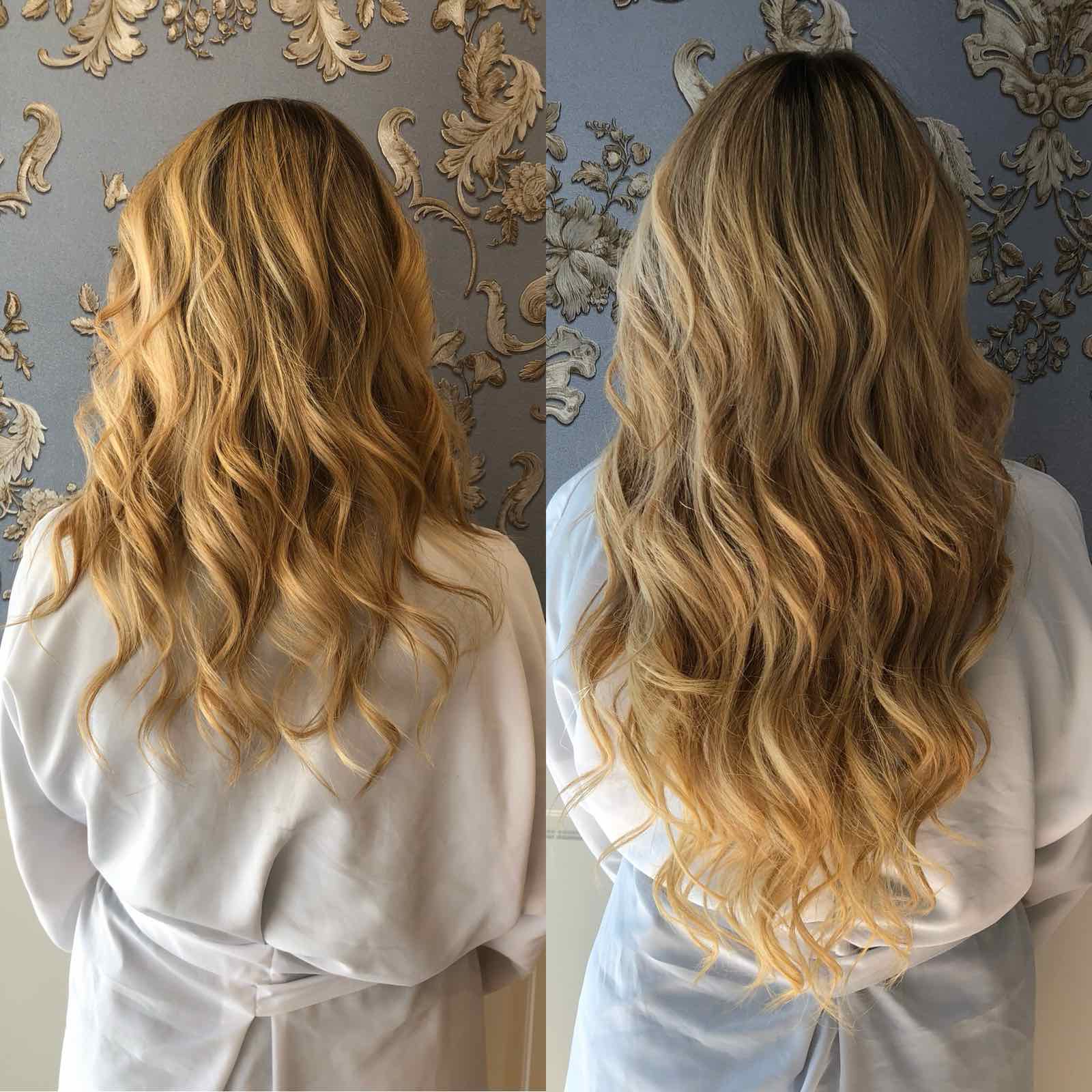 Φωτογραφία από 