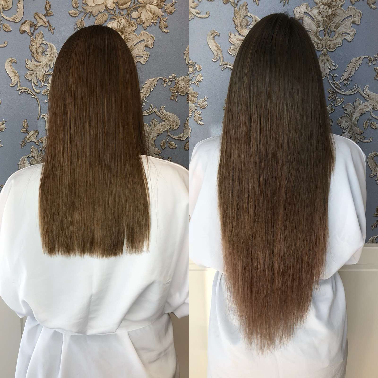 Φωτογραφία από 