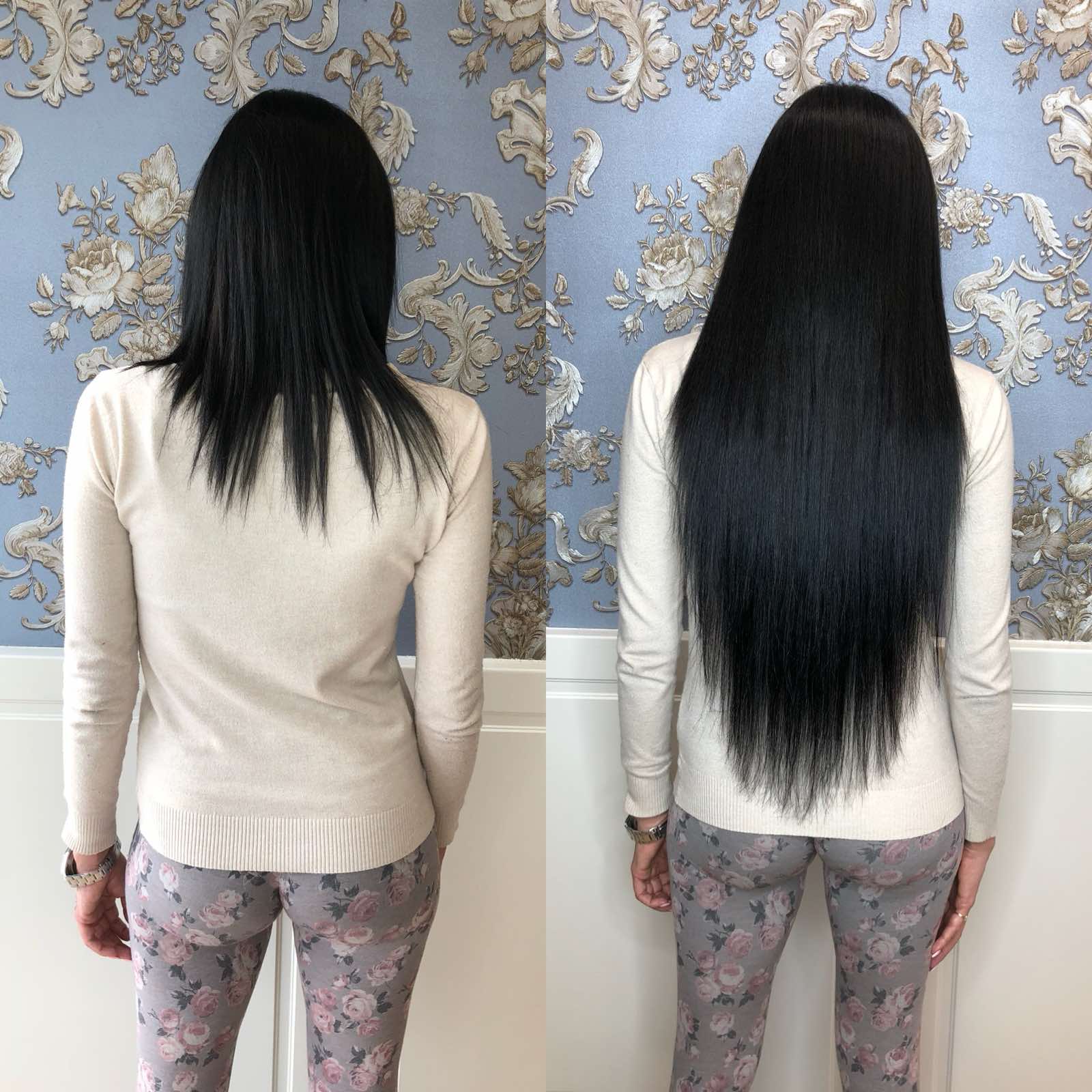 Φωτογραφία από 